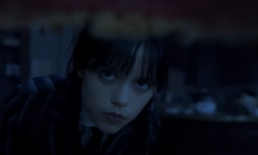 Review: 'Wednesday' Season 2, Episode 2 "The Devil You Woe"